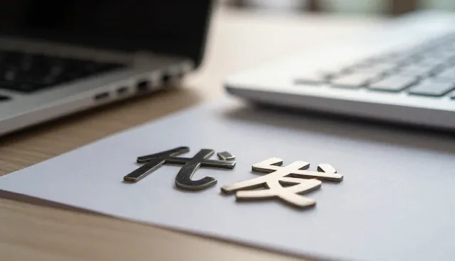 仓储物流解决方案中的定制化方案设计选择