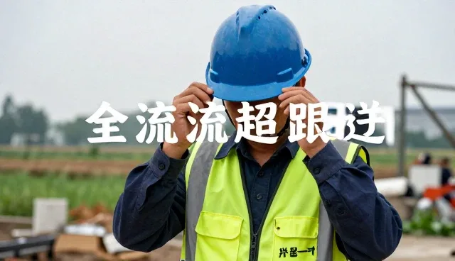 资源分配在商品销售中的战略演进与实践