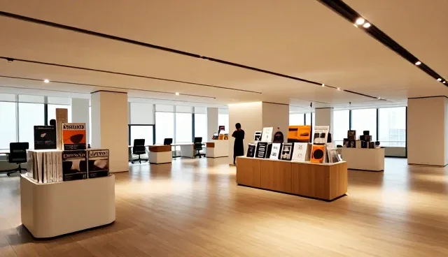 线上运营工具包选型中的关键考量因素