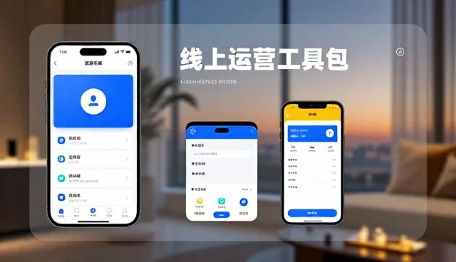 耗材管理中的成本控制难点与优化路径
