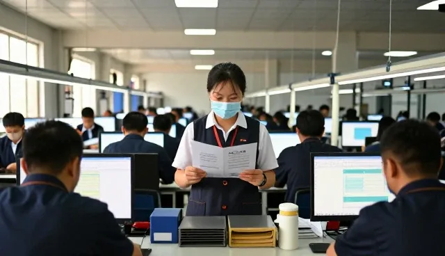 河南省百事特贸易有限公司探索办公耗材套装更多应用可能