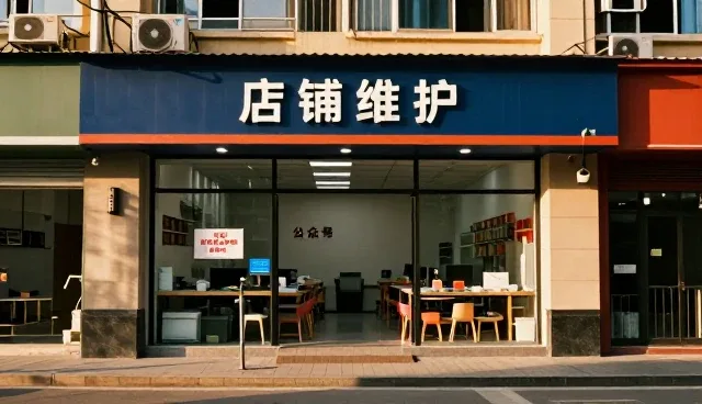 一件代发模式下全流程项目跟进的性能表现与适用场景分析