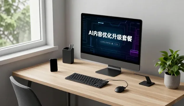 项目管理中成本控制的常见问题与应对策略