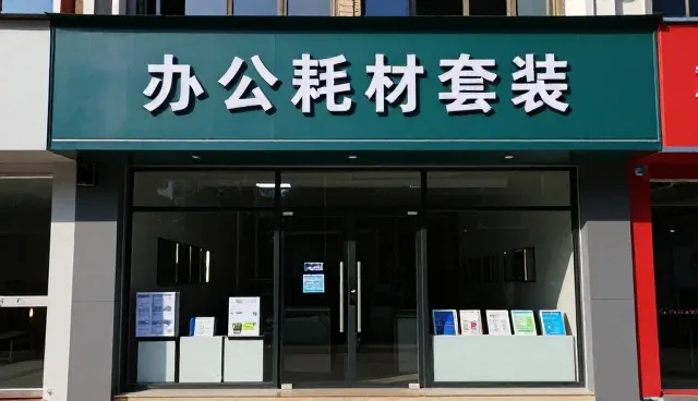 高性能与适用条件的平衡之道