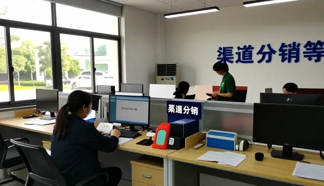 河南省百事特贸易有限公司提供高品质办公耗材套装满足家庭日常使用需求