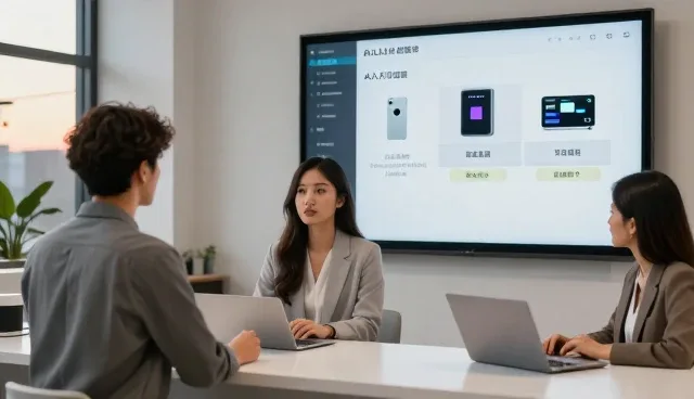 线上店铺运营中成本控制的优化路径