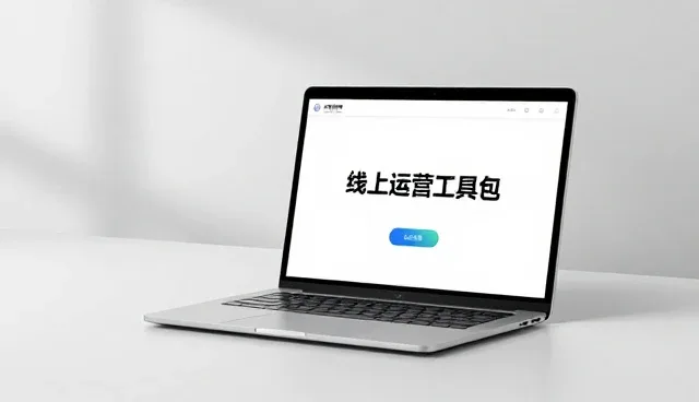 一件代发服务使用误区及性能优化方向