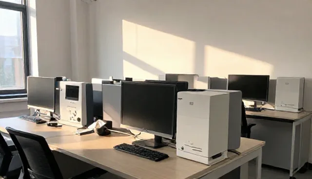 提升成本控制效率的关键策略与实践