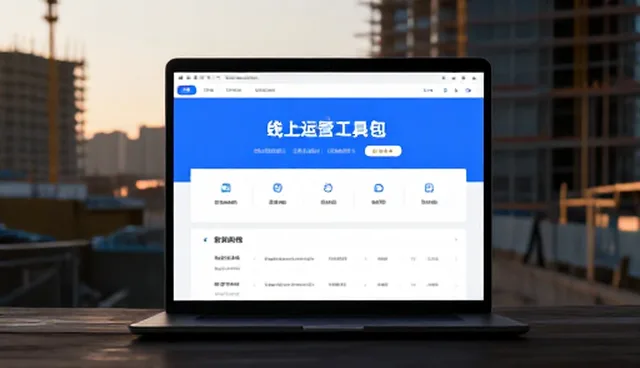 商品销售如何通过渠道分销合作提升效率
